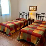 Casas Tomare Ii Vakantiehuis