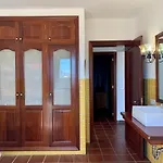 펜션 Casas Tomare Ii *
