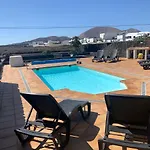 Casas Tomare Ii * San Bartolomé