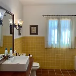 Casas Tomare Ii * San Bartolomé