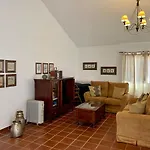 Casas Tomare Ii Dom wakacyjny San Bartolomé