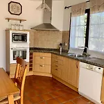 Casas Tomare Ii Dom wakacyjny