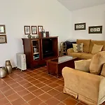 Casas Tomare Ii San Bartolomé
