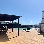 Casas Tomare Ii Dom wakacyjny