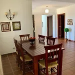 Casas Tomare Ii San Bartolomé