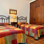 Casas Tomare Ii Ferienhaus San Bartolomé