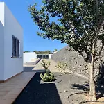 Casas Tomare Ii